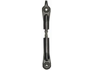 1990-1994 Mazda Protege Lateral Arm - Rear Left Lower Rearward or Rear Right Lower Rearward (Dorman)