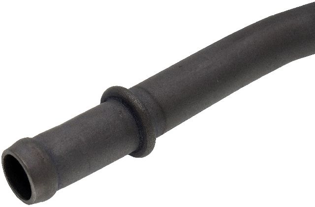 2010-2016 Chevrolet Express 2500 Turbocharger Coolant Line - Return - Connecting Hose To Connecting Hose (Dorman)