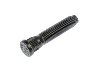2003-2016 Ford F-350 Wheel Lug Stud - Front (Dorman)
