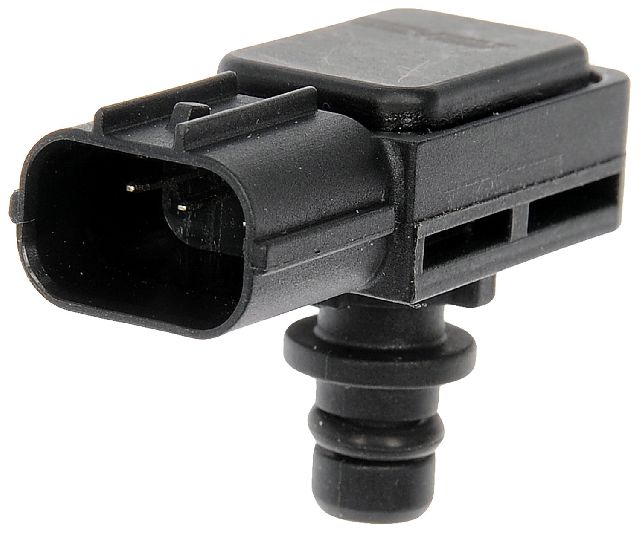 2005-2006 Honda Odyssey Fuel Tank Pressure Sensor (Dorman)