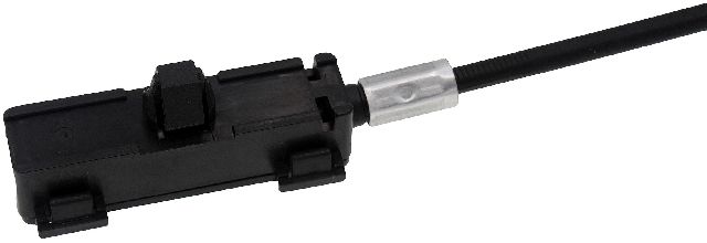 2017-2021 Honda CR-V Hood Release Cable - Front (Dorman)