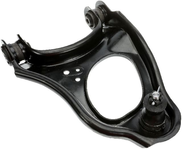 2009-2014 Acura TSX Suspension Control Arm and Ball Joint Assembly - Rear Right Upper (Dorman)