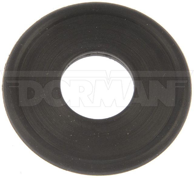 1991-2002 Saturn SL1 Engine Oil Drain Plug Gasket (Dorman)