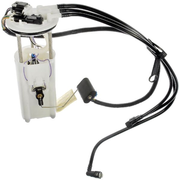 1996-1998 Chevrolet Cavalier Fuel Pump Module Assembly (Dorman)