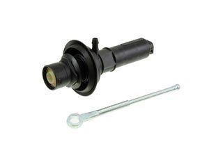 1994-1997 Dodge Ram 1500 Clutch Master Cylinder (Dorman)