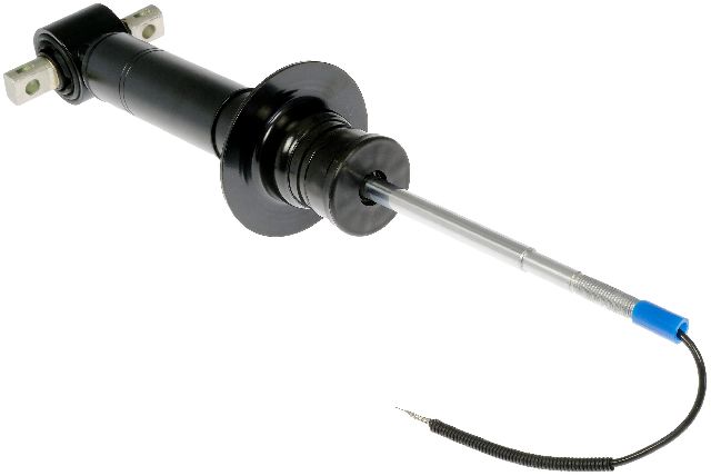 2015-2018 GMC Sierra Suspension Shock Absorber - Front (Dorman)