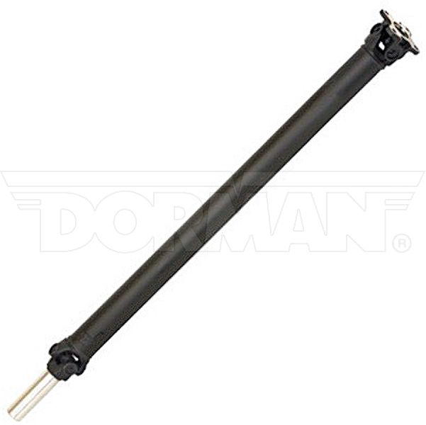 2003-2004 Jeep Liberty Drive Shaft - Rear (Dorman)