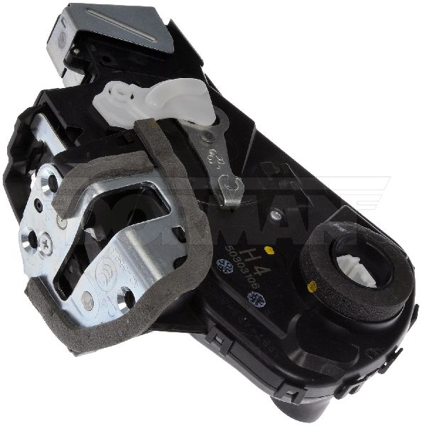 2005-2009 Lexus GX470 Liftgate Lock Actuator (Dorman)