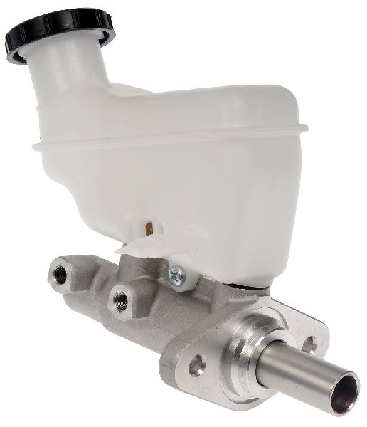 2010-2011 Kia Soul Brake Master Cylinder (Dorman)