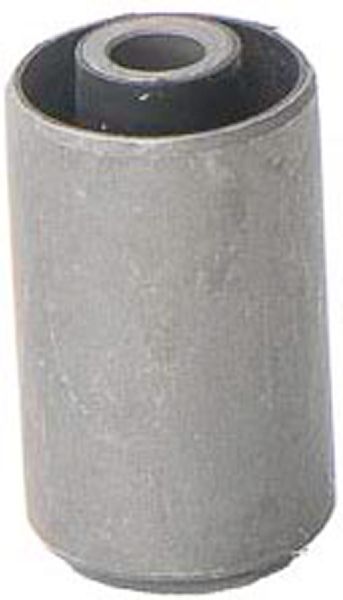 1997-2001 Honda CR-V Suspension Control Arm Bushing - Front Lower Arm At Strut Fork (Dorman)