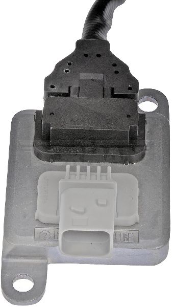 2013-2018 Ram 3500 Nitrogen Oxide (NOx) Sensor - Upstream (Dorman)