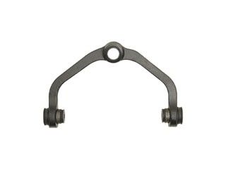 1998-2001 Mazda B2500 Suspension Control Arm and Ball Joint Assembly - Front Right Upper (Dorman)