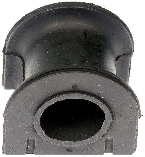 1996-2002 Toyota 4Runner Suspension Stabilizer Bar Bushing Kit - Front (Dorman)