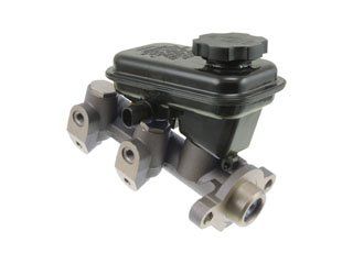 1992-1994 Chevrolet Cavalier Brake Master Cylinder (Dorman)