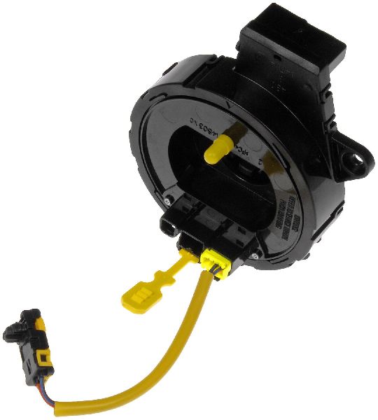 2002-2003 Dodge Ram 1500 Air Bag Clockspring (Dorman)