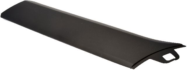 2015-2019 Ford Transit-150 Door Molding - Front Right Lower (Dorman)