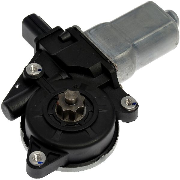 2009-2015 Honda Pilot Window Motor - Front Right (Dorman)