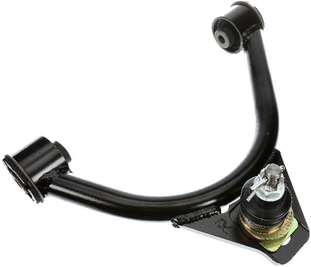 1998-2000 Lexus GS400 Alignment Caster / Camber Control Arm - Front Upper (Dorman)