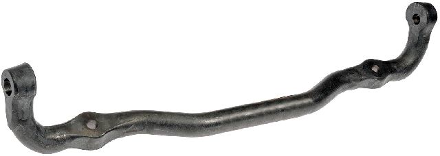 2003-2023 Chevrolet Express 3500 Steering Center Link (Dorman)