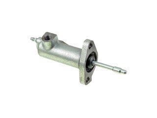 1984-1993 Mercedes-Benz 190E Clutch Slave Cylinder (Dorman)