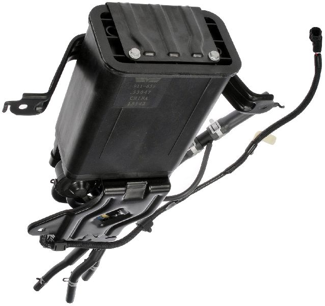 2001-2002 Toyota 4Runner Vapor Canister (Dorman)