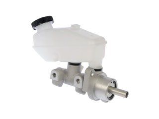 2004-2008 Chevrolet Aveo Brake Master Cylinder (Dorman)