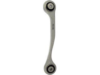 2007-2013 Mercedes-Benz S600 Suspension Control Arm - Rear Center Forward Right (Dorman)