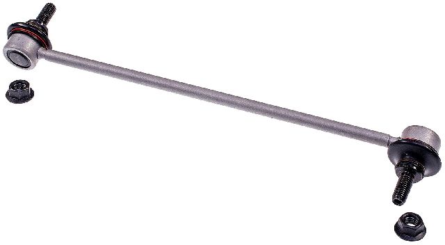 2002-2015 Mini Cooper Suspension Stabilizer Bar Link Kit - Front (Dorman)
