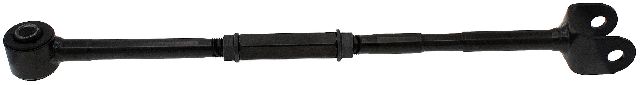 2009-2016 Toyota Venza Lateral Arm - Rear Right Lower Rearward (Dorman)