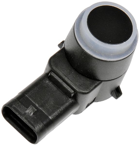 2010-2019 Mercedes-Benz Sprinter 3500 Parking Aid Sensor - Rear (Dorman)