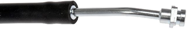 2004-2012 GMC Canyon Brake Hydraulic Hose - Front Left (Dorman)