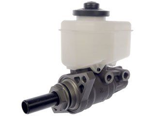 2005-2007 Toyota Tacoma Brake Master Cylinder (Dorman)