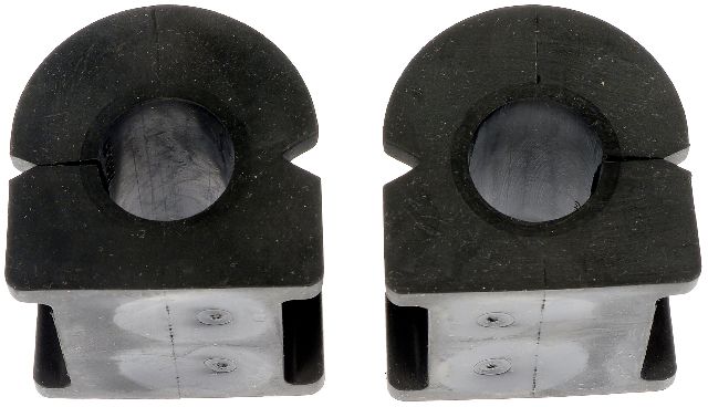 2005-2023 Toyota Tacoma Suspension Stabilizer Bar Bushing Kit - Front To Frame (Dorman)