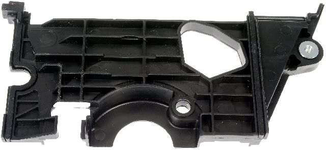 2001-2005 Honda Civic Engine Timing Cover - Inner (Dorman)