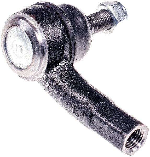 2016-2022 Chevrolet Spark Steering Tie Rod End - Front Left Outer (Dorman)