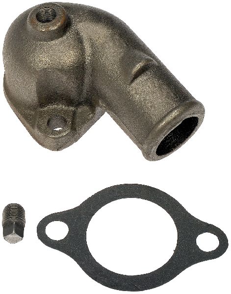1987-1994 Chevrolet Cavalier Engine Coolant Thermostat Housing (Dorman)
