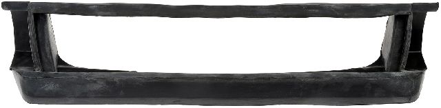 2000-2006 GMC Yukon Center High Mount Stop Light Seal (Dorman)