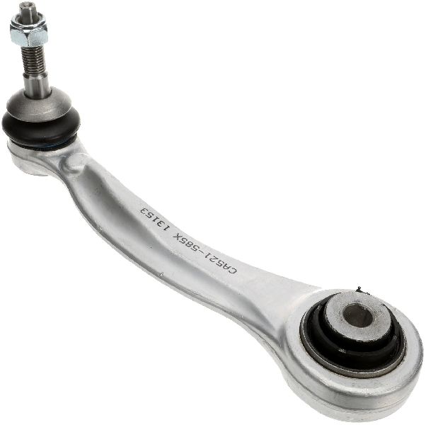 2008-2019 BMW X6 Suspension Control Arm and Ball Joint Assembly - Rear Left Upper Forward (Dorman)