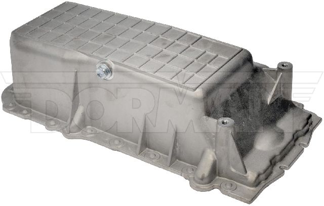 2004 Chrysler Pacifica Engine Oil Pan (Dorman)