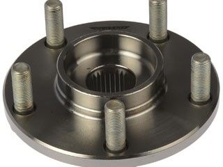 2002-2004 INFINITI I35 Wheel Hub - Front (Dorman)
