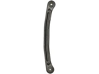 2000-2006 Hyundai Accent Suspension Control Arm - Rear Right Lower Rearward (Dorman)
