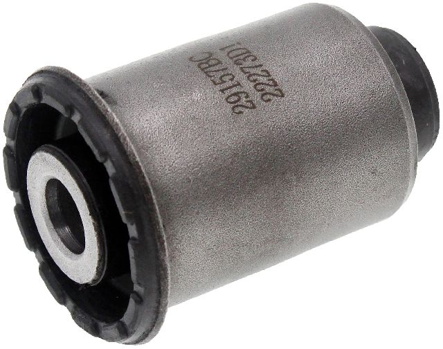 2012-2020 Chevrolet Sonic Suspension Control Arm Bushing - Front Lower Forward (Dorman)