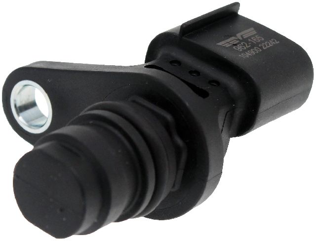2004-2005 GMC Sierra 3500 Engine Camshaft Position Sensor (Dorman)