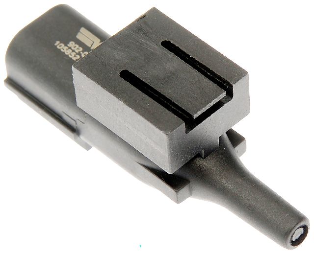 2014-2017 Honda Odyssey Ambient Air Temperature Sensor (Dorman)