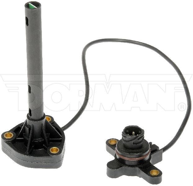 2006-2017 Volvo VNL Engine Oil Level Sensor (Dorman)