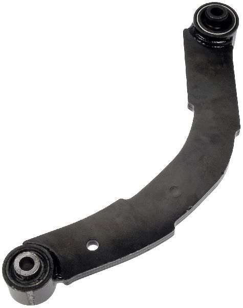 2004-2006 Mitsubishi Lancer Suspension Control Arm - Rear Left Upper or Rear Right Upper (Dorman)