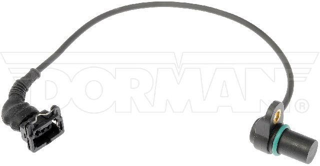 2003-2005 Land Rover Range Rover Engine Camshaft Position Sensor (Dorman)