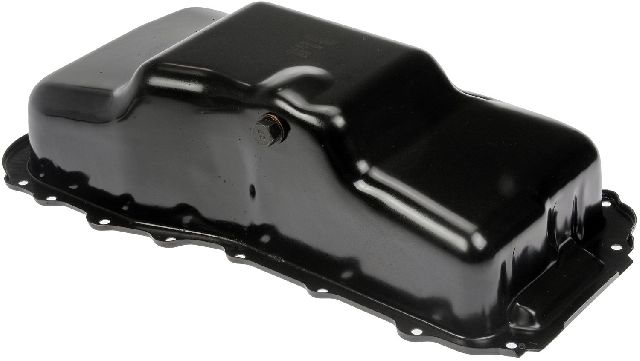 2005-2008 Chrysler Pacifica Engine Oil Pan (Dorman)