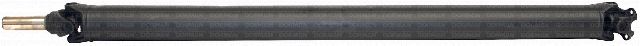 2005-2010 Toyota Tacoma Drive Shaft - Rear (Dorman)