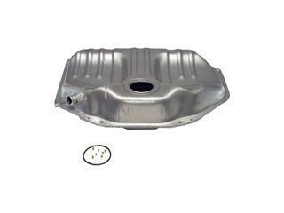 1987-1990 Nissan Sentra Fuel Tank (Dorman)